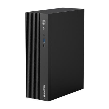 MINI PC Minis Forum 795S7 Ryzen 7945HX barebone MINI PC Minis Forum 795S7 Ryzen 7945HX barebone